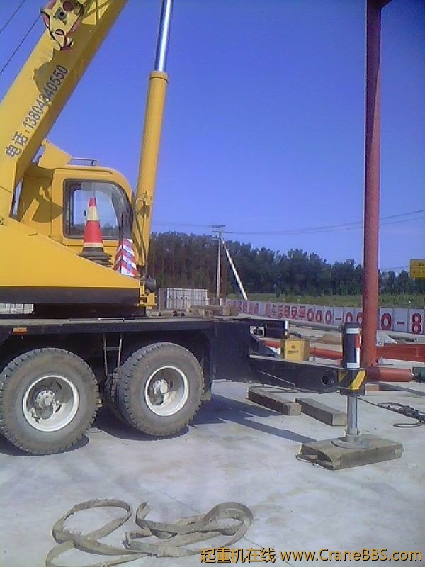 IMG1563A.jpg