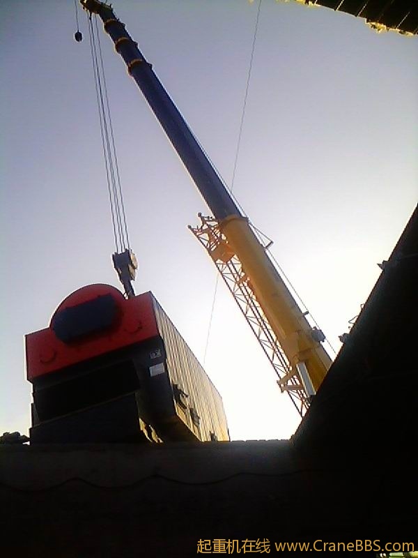 IMG1517A.jpg