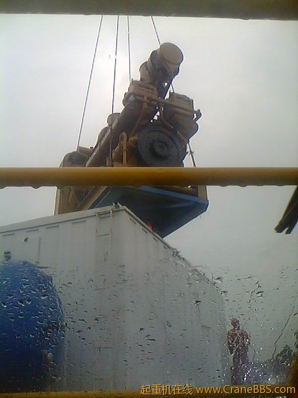 IMG1446A.jpg