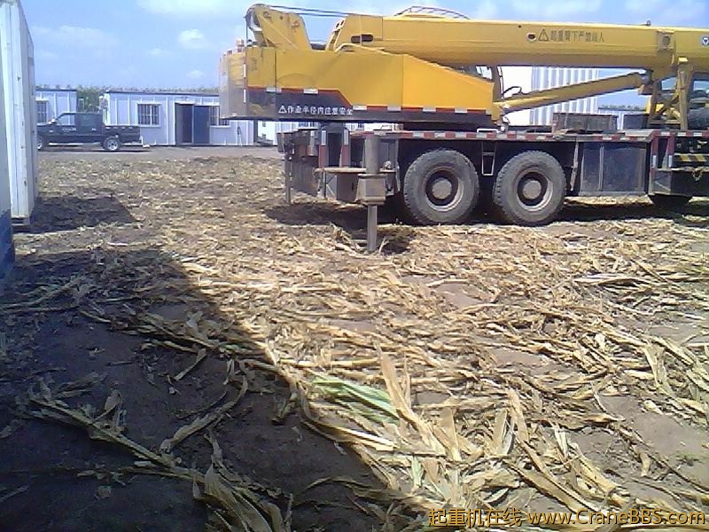 IMG1421A.jpg