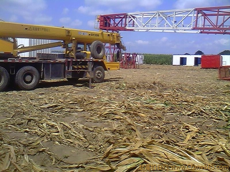 IMG1417A.jpg
