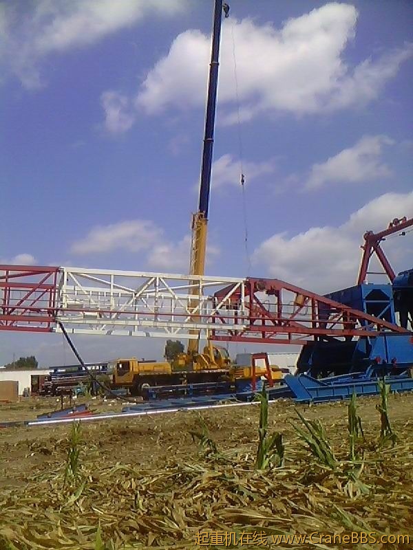 IMG1410A.jpg