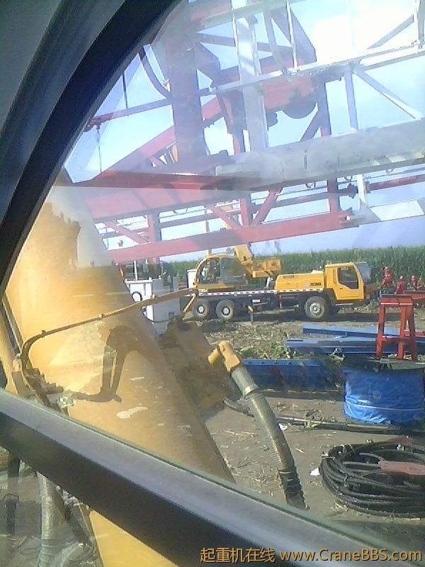 IMG1394A.jpg
