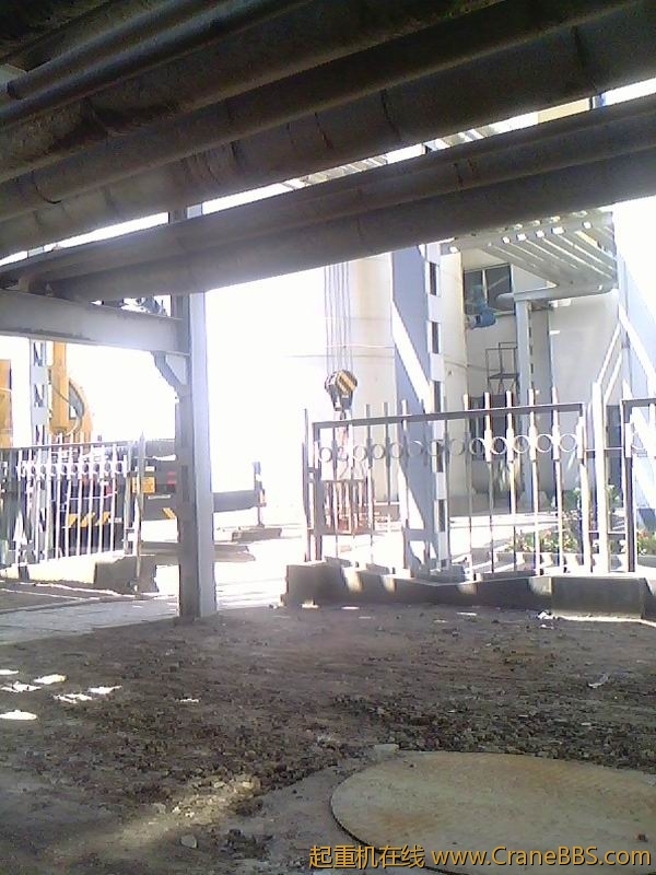 IMG1483A.jpg