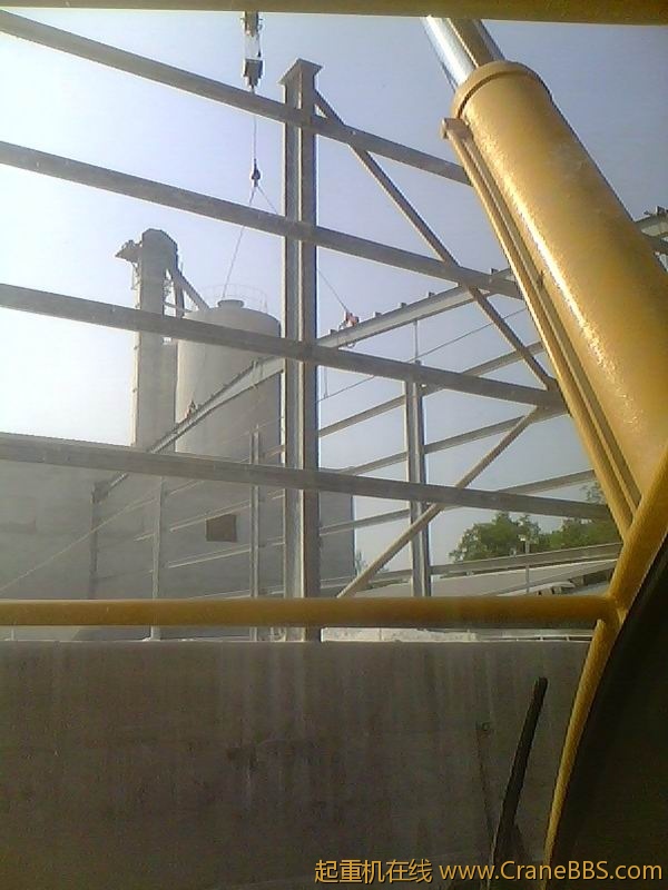 IMG1475A.jpg
