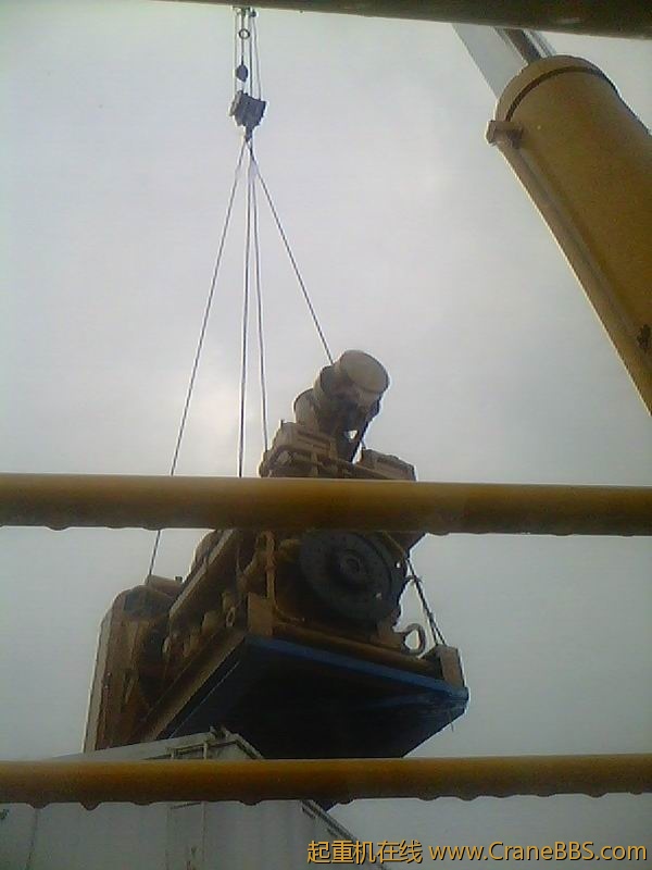 IMG1448A.jpg