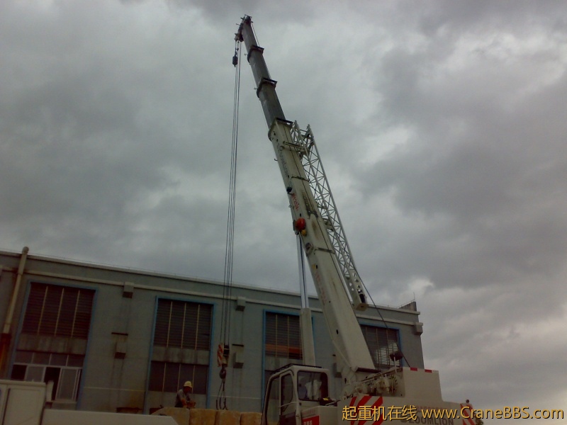 20110929174.jpg