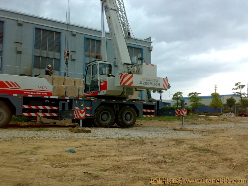 20110929175.jpg
