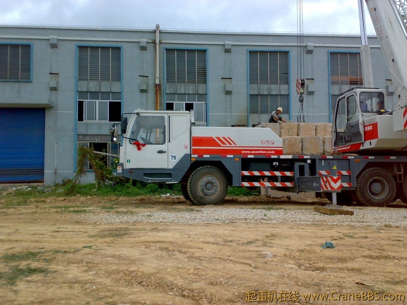 20110929176.jpg