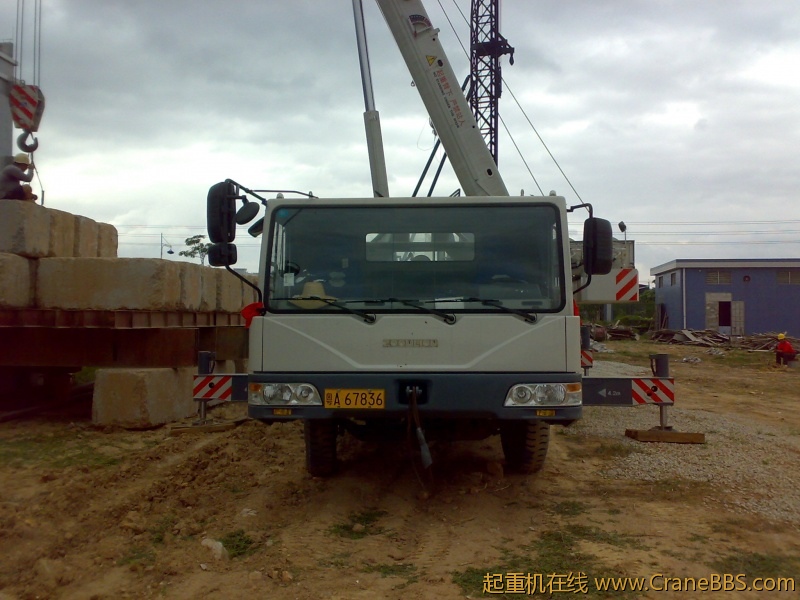 20110929177.jpg