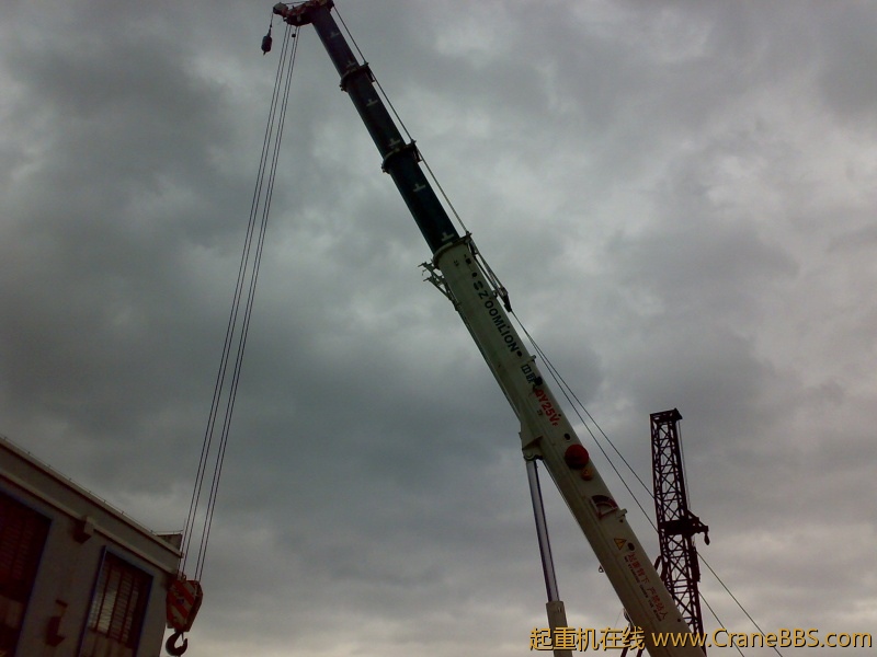 20110929178.jpg