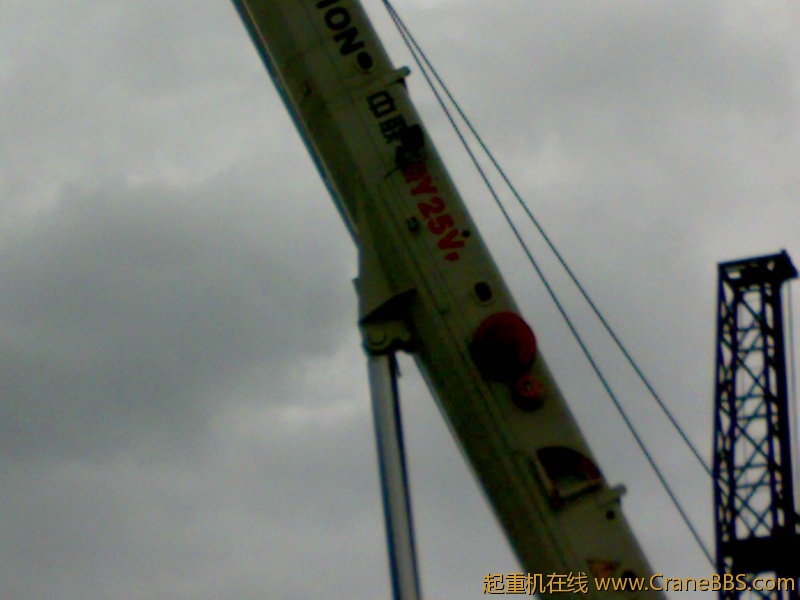 20110929179.jpg
