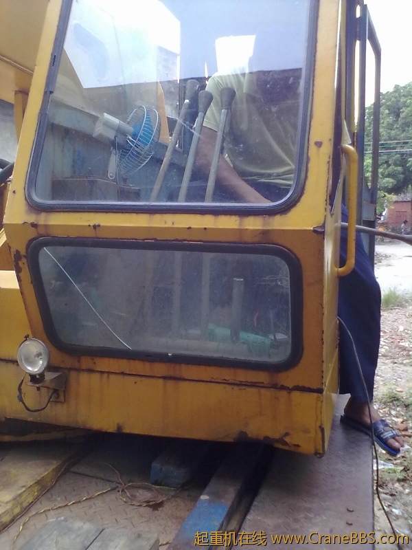 20111002889.jpg