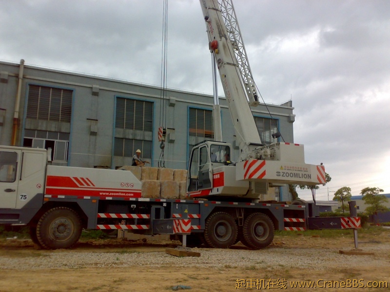 20110929172.jpg