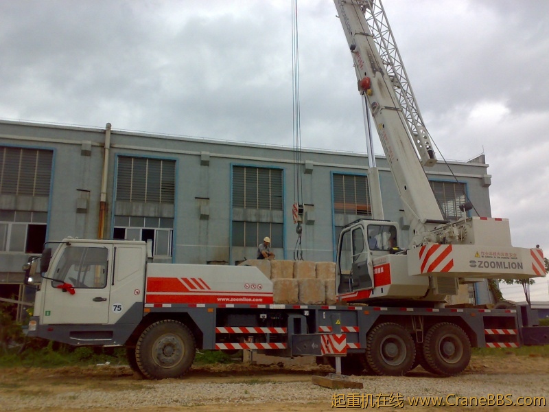 20110929173.jpg