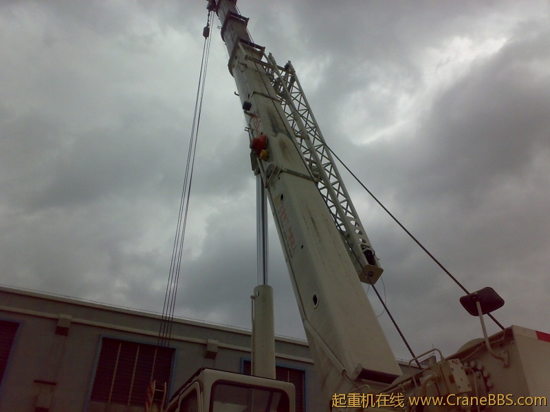 20110929184.jpg