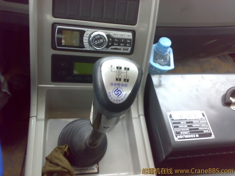 20110929185.jpg
