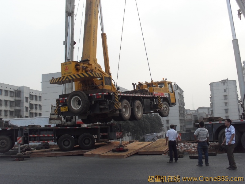 SDC12781.JPG