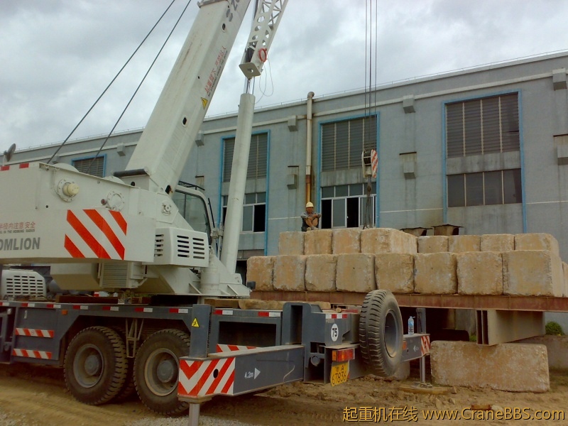 20110929180.jpg