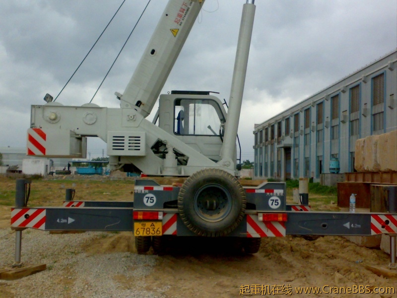 20110929181.jpg