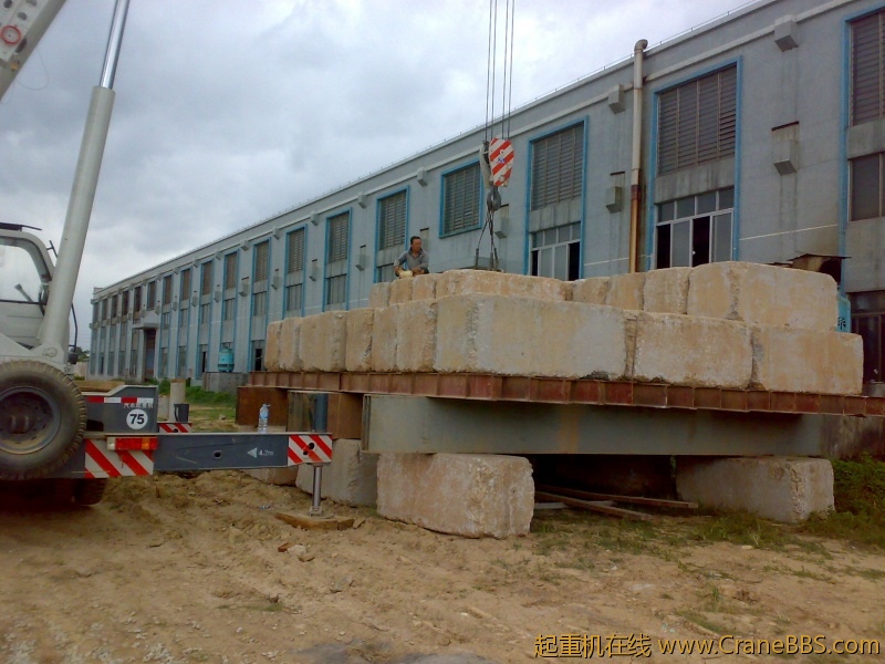 20110929182.jpg