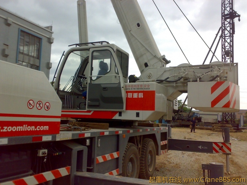 20110929183.jpg