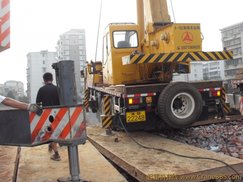 SDC12788.JPG