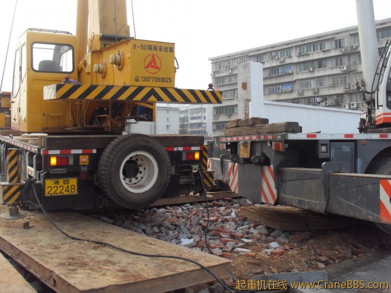 SDC12789.JPG