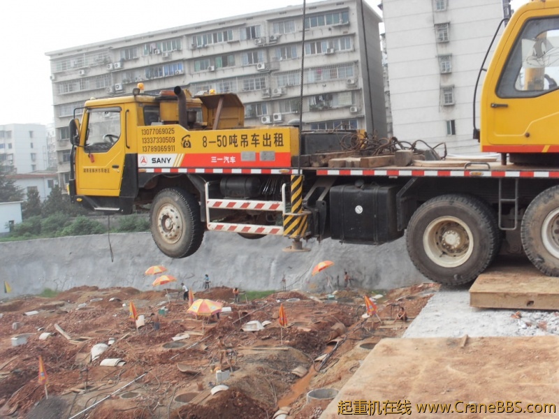 SDC12793.JPG