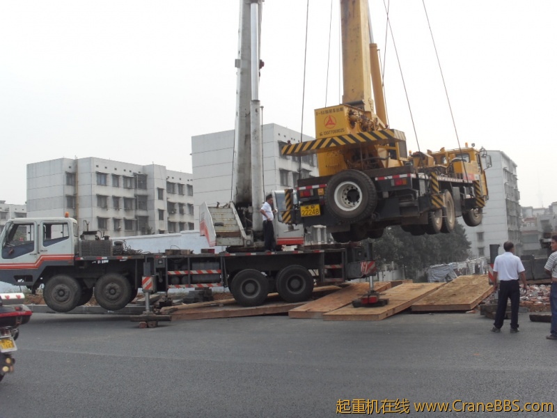 SDC12784.JPG