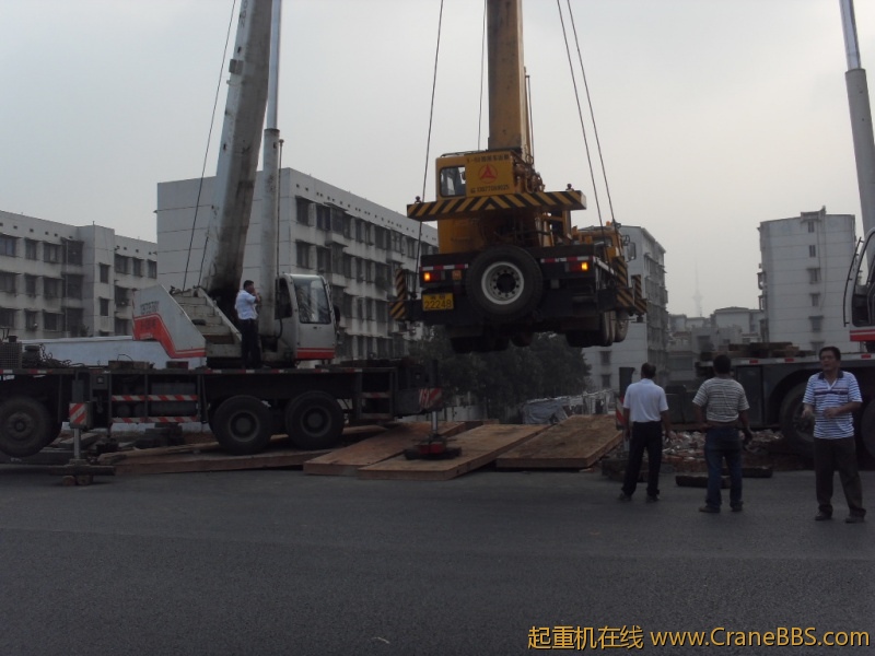 SDC12785.JPG