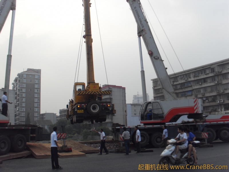 SDC12786.JPG