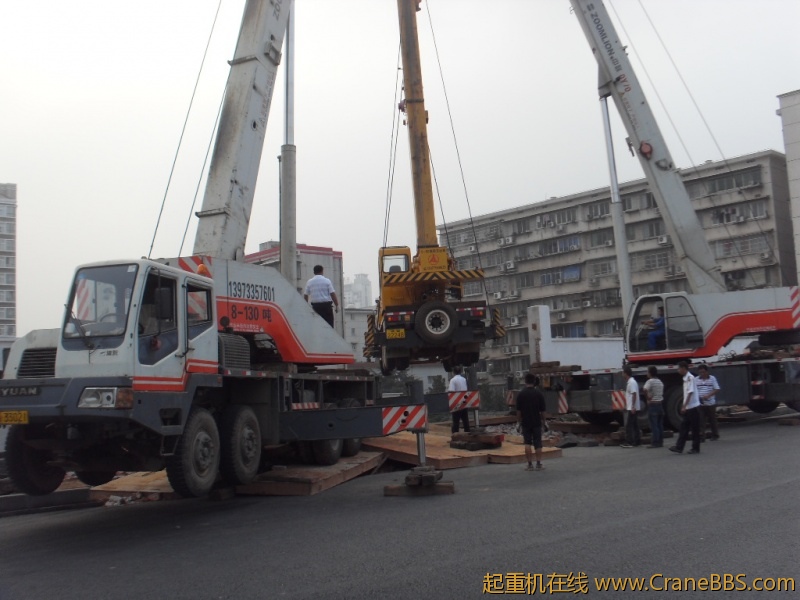 SDC12787.JPG