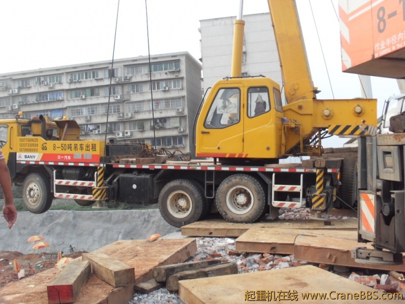 SDC12794.JPG