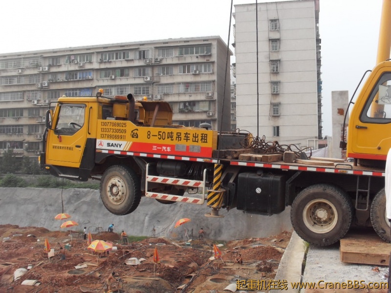 SDC12795.JPG