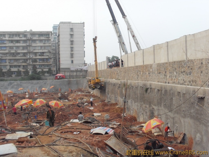 SDC12798.JPG