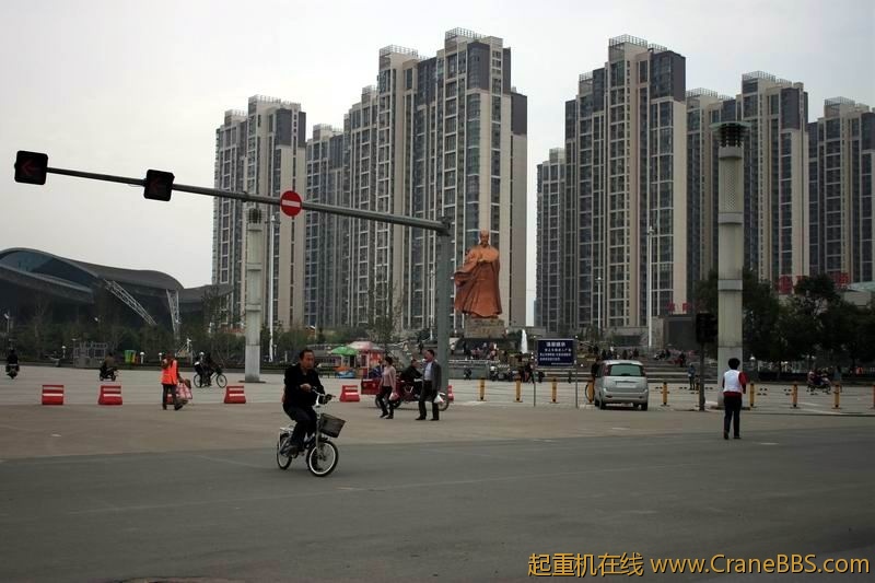 调整大小 IMG_4382.JPG