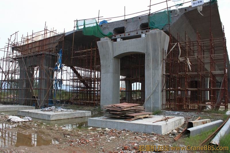 调整大小 IMG_4387.JPG