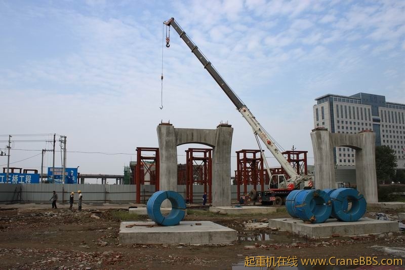 调整大小 IMG_4388.JPG