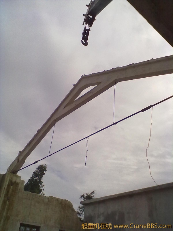 20111003891.jpg