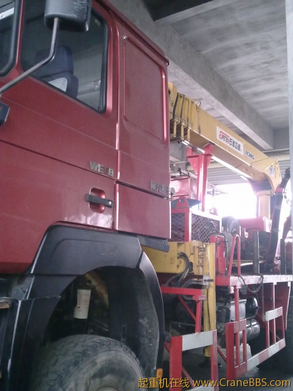 20110919845.jpg