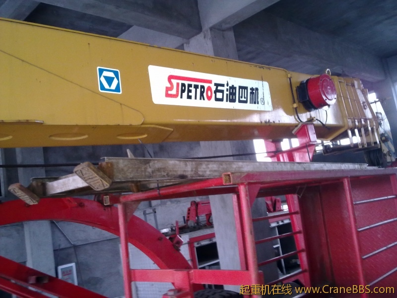 20110919847.jpg