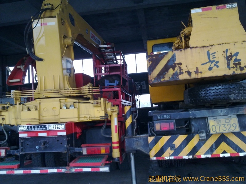 20110919848.jpg
