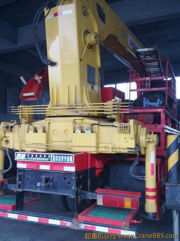 20110919849.jpg
