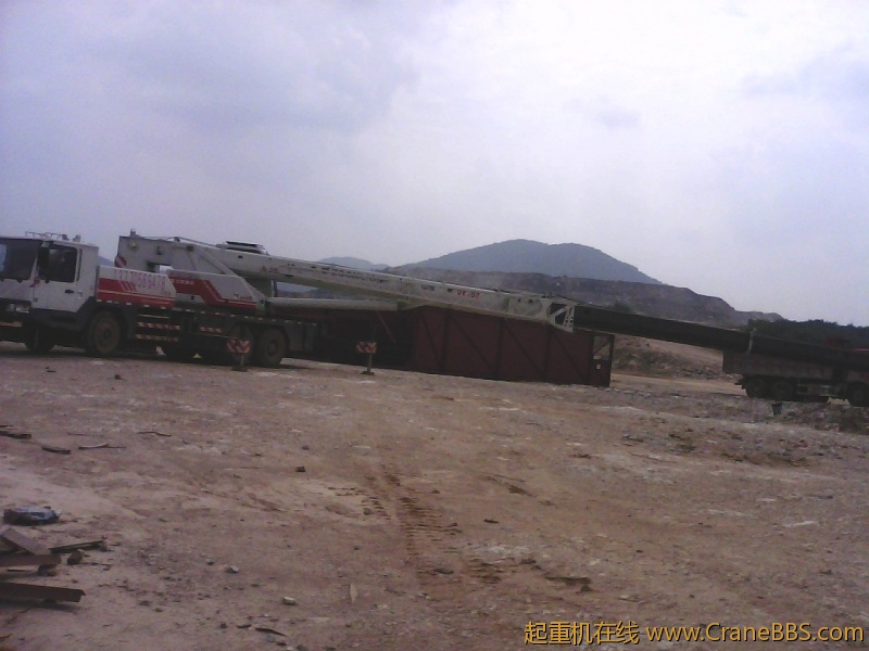 DSC_0000830.jpg