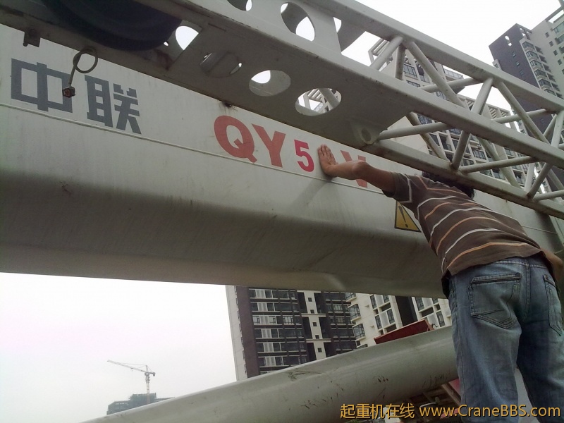 201110051057.jpg