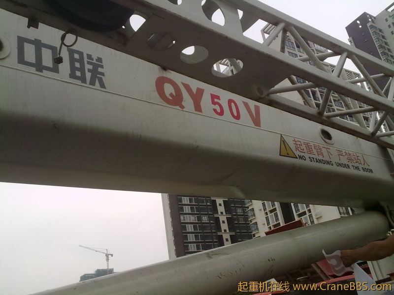 201110051058.jpg