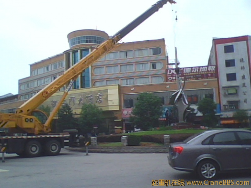 IMG1083A.jpg