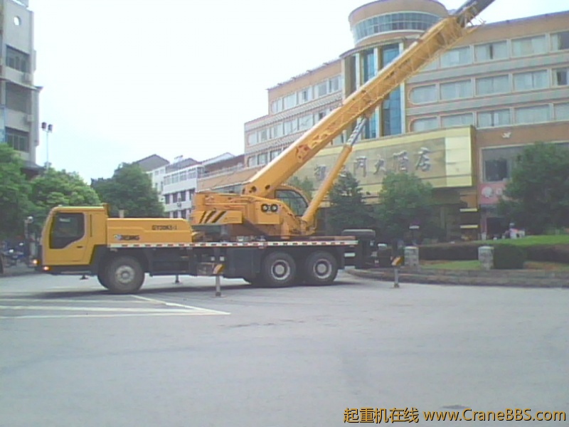 IMG1084A.jpg