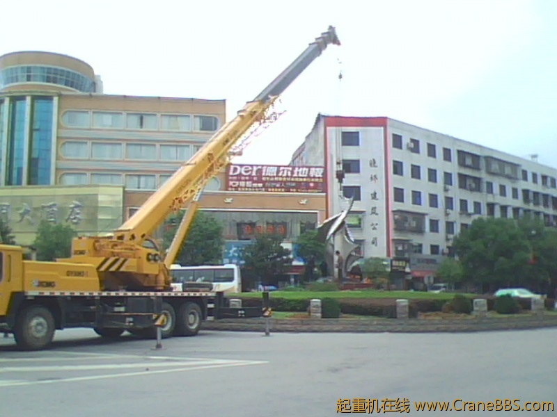 IMG1085A.jpg
